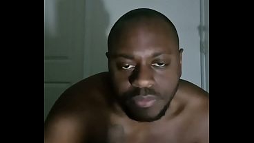 Myself showing up for free to finish the month of April I like to nickname April disorder month with things I noticed that remind me of someone thinking are those things normal sometimes 9