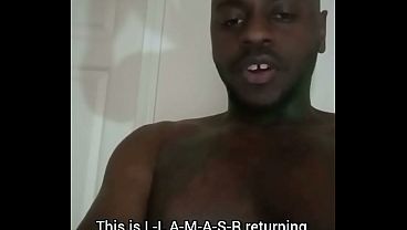 Myself showing up for free to remake older songs that I made for free on freetime once to sound newer during monthlies who else wants to join in