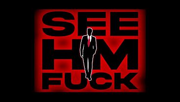 Natural Beauty Harper Red Eating Marine Brett Maker’s Ass