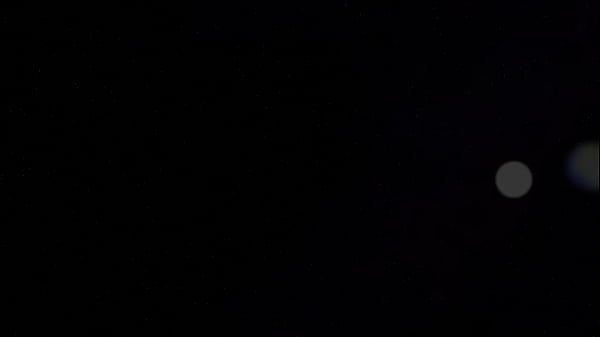 Naughty Mrs Claus Interracial Anal Fantasies