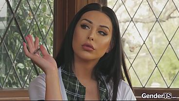 No bangCOCK is not located in my pants