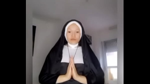 NUN ZOR RITA WISHES YOU A HAPPY HALLOWEEN NIGHT 2024 MAQUINASPREFECTAS