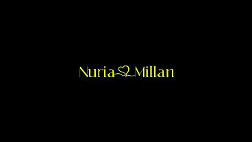 Nuria Millan is back again!! – PART 2 (VOMIT, PUKE, PISS, PUKEFUCK, RECYCLING, ANAL)