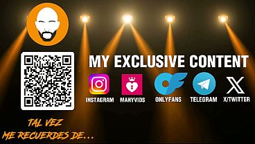 Oficial de transito me requisa el baul del auto y yo le rompo la concha y me corro en su cara 2 VECES. PELACONBARBA Ft. SWEETFLORR