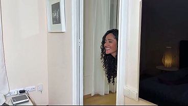 PAUZUDO SAFADO FUDEU AS DUAS AMIGAS GOSTOSAS