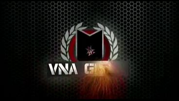 Penny Pax Handles Alex Legend’s Load In Her Mouth!