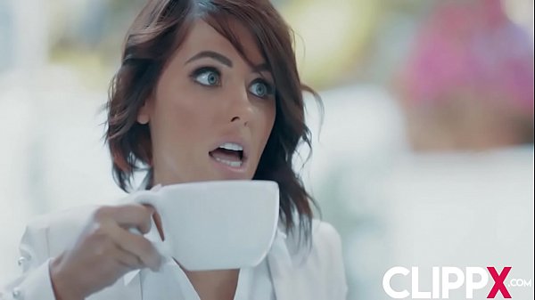 petite teen getting fucked erotically