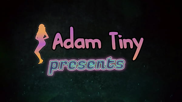 Picked up a slut at the seaside and she gave me a public blowjob on a crowded pier