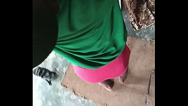 Pls fall for my ass