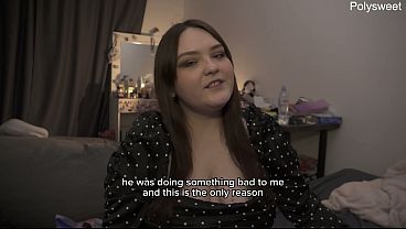 Porn story – Pegging on a train at night with a beautiful woman