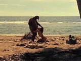 Porno Holocaust Classic Porn Movie
