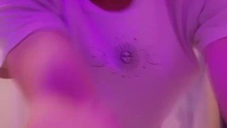 💖POV: u stole my vibrator so I shove my BUTTHOLE in ur face as punishment !!!! 😡🙄💖