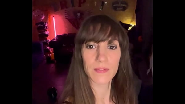 Prêt pour la suite de la vidéo d’ #Halloween ?