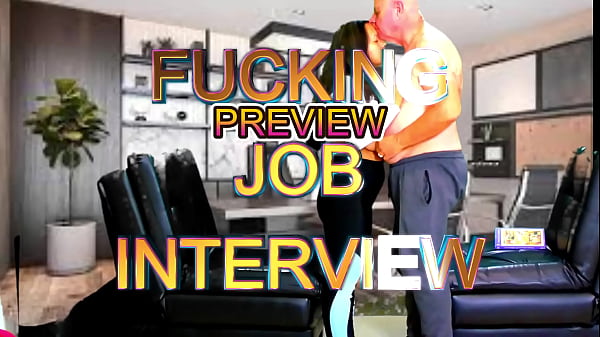 PREVIEW OF HOT JOB INTERVIEW WITH AGARABAS AND OLPR