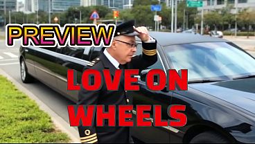 PREVIEW OF HOT SEX ON HOT WHEELS WITH AGARABAS AND OLPR