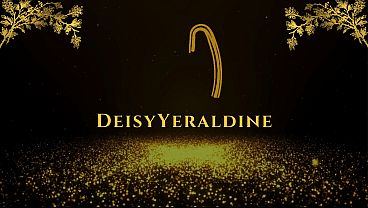 Public car blowjob: hotwife DeisyYeraldine swallows stranger cum then flashes ass in Medellin street