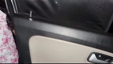 Public pickup indian hot beautiful girl..hindi audio