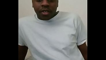 Reasons why I still showed up to do more adult sounding and looking things in the daytime all over again for free also what made me want to do these things during daylight more often 10