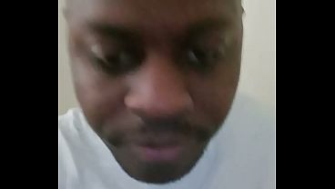 Reasons why I still showed up to do more adult sounding and looking things in the daytime all over again for free also what made me want to do these things during daylight more often 11