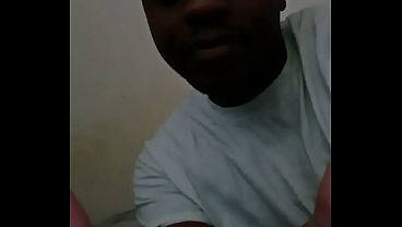 Reasons why I still showed up to do more adult sounding and looking things in the daytime all over again for free also what made me want to do these things during daylight more often 4