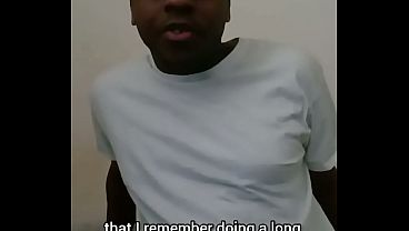 Reasons why I still showed up to do more adult sounding and looking things in the daytime all over again for free also what made me want to do these things during daylight more often 5