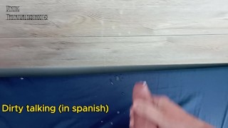 Recopilación III de grandes corridas gimiendo