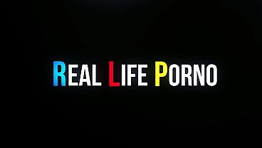 RLP 91: Lore Hot – Rimming.