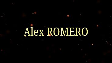 Road trip with my friends