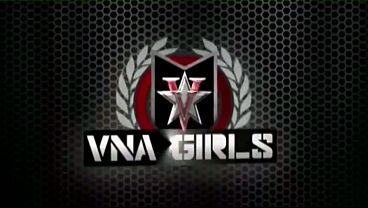 Sara Jay & Ava Devine Do Derrick Pierce In A Banging Threesome!