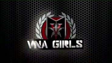 Sara Jay & Harmoni Marquis Devour Each Other’s Pussy Wildly!