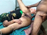 Sexy Amateur Desi MILFS Get Assfucked