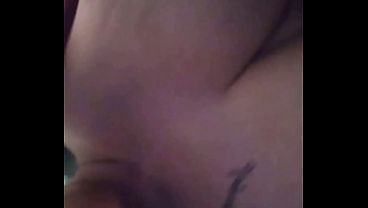 Sexy Amateur Goddess