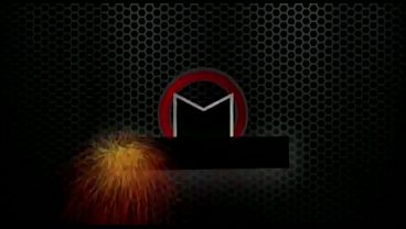 Sexy Redhead Therapist Penny Pax & Syren De Mer In Lesbian Action!