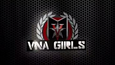 Sheena Ryder Rome Major Tattooed MILF Intense Anal Bedroom Pound!