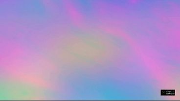 Shemale, Futa, Fitbody AI art comes to life #1