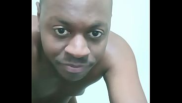 Showing up for free to do some mooning and sunning with adult videos I’m following part 1