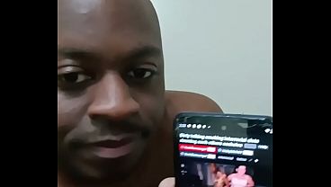 Showing up for free to do some mooning and sunning with adult videos I’m following part 3