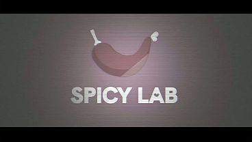 small natural tits and wet pussy for masturbation