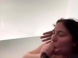 Sophi Dream