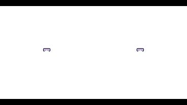 Spinning on Pole, Swinging on Rings