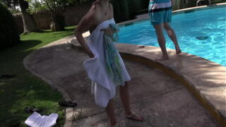 Summer sinners affairs vol.1