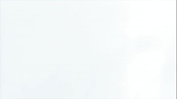 Super slut Mea Melone intense DAP & self fisting SZ1091