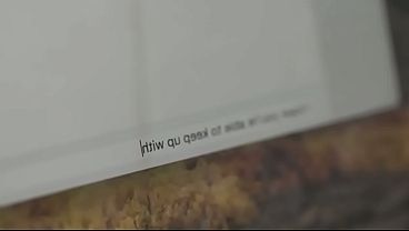 Syren de Mer es follada por su hijastro