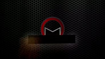 Syren de Mer Rome Major Busty Blonde MILF Steamy Poolside Heat!