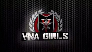 Syren de Mer Rome Major Busty Blonde MILF Steamy Poolside Heat!