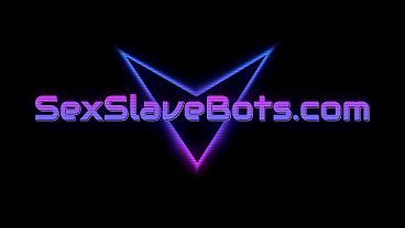 Teen’s Robot Maid Becomes Sex Obsessed – Lucy Foxx