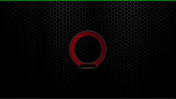 Tempting the Fiery Redhead Therapist! Syren De Mer and Penny Pax Heat Things Up!