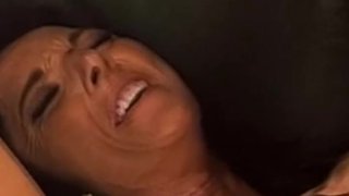 The Best Way To Stay Married