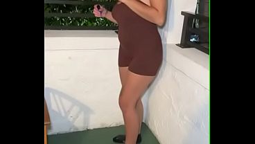 The Busty Slut Roxie Sinner Deserves To Be Fucked Hardcore