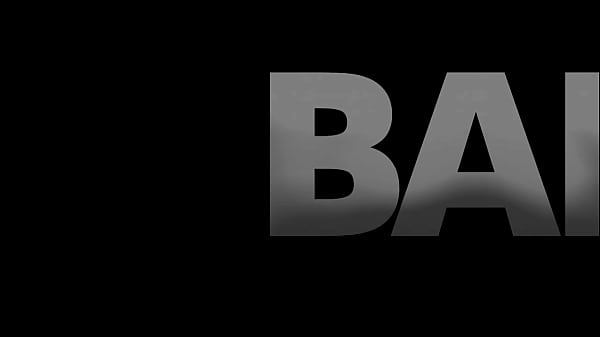 The Pornstar Experience